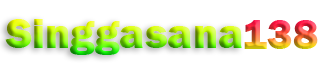 SINGGASANA138